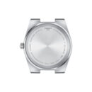 Tissot PRX 40mm Men's Black Watch - T137.410.17.051.00